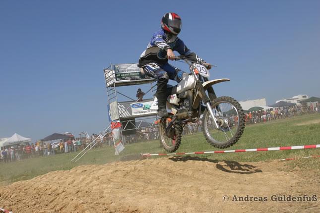Mofa_2006 (376)_jpg.jpg